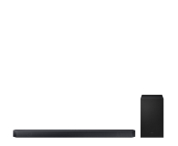 Samsung HW-Q600H - 1526990 - zdjęcie 2